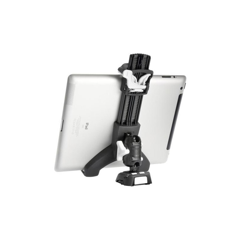 Product Image for Rokk-kit Surfplatta