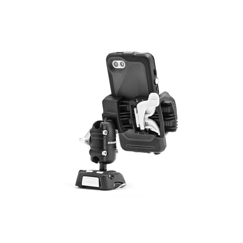 Product Image for Rokk-kit Mobiltelefon