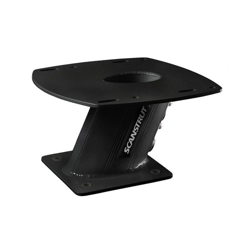 Product Image for Scanstrut Radartorn 150 Mm Svart