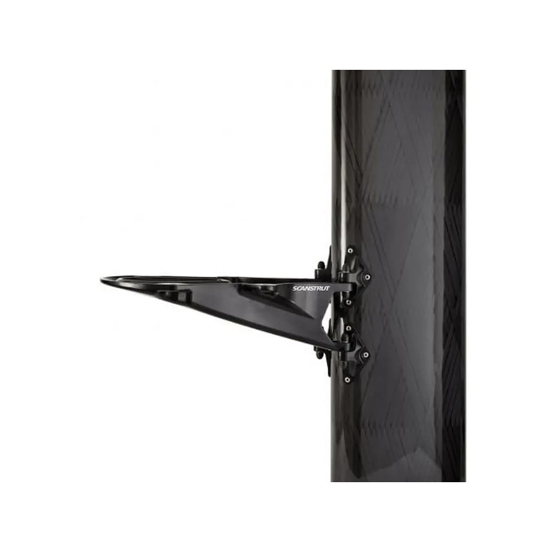 Product Image for Scanstrut Mastfäste För Radar, Svart