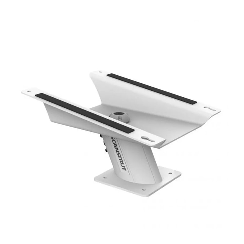 Product Image for Scanstrut Powertower Starlink Monteringsfäste