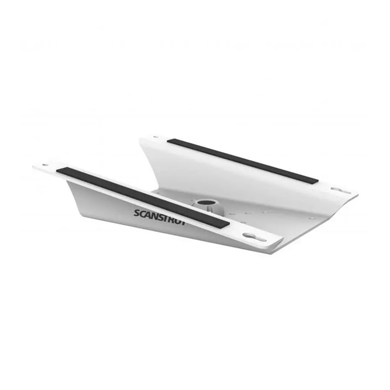 Product Image for Scanstrut Starlink Monteringsfäste