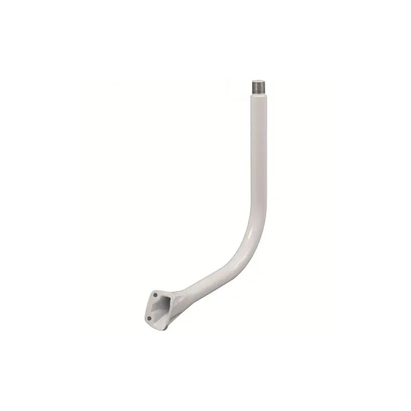Product Image for Scanstrut Antennfäste 317 Mm Till Radartorn Vit