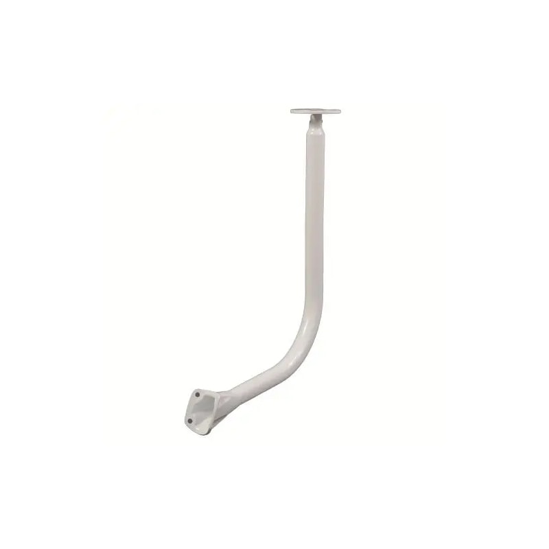 Product Image for Scanstrut Antennfäste 404 Mm Till Radartorn Vit