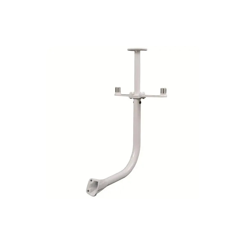 Product Image for Scanstrut Lantern+antennfäste För Radartorn