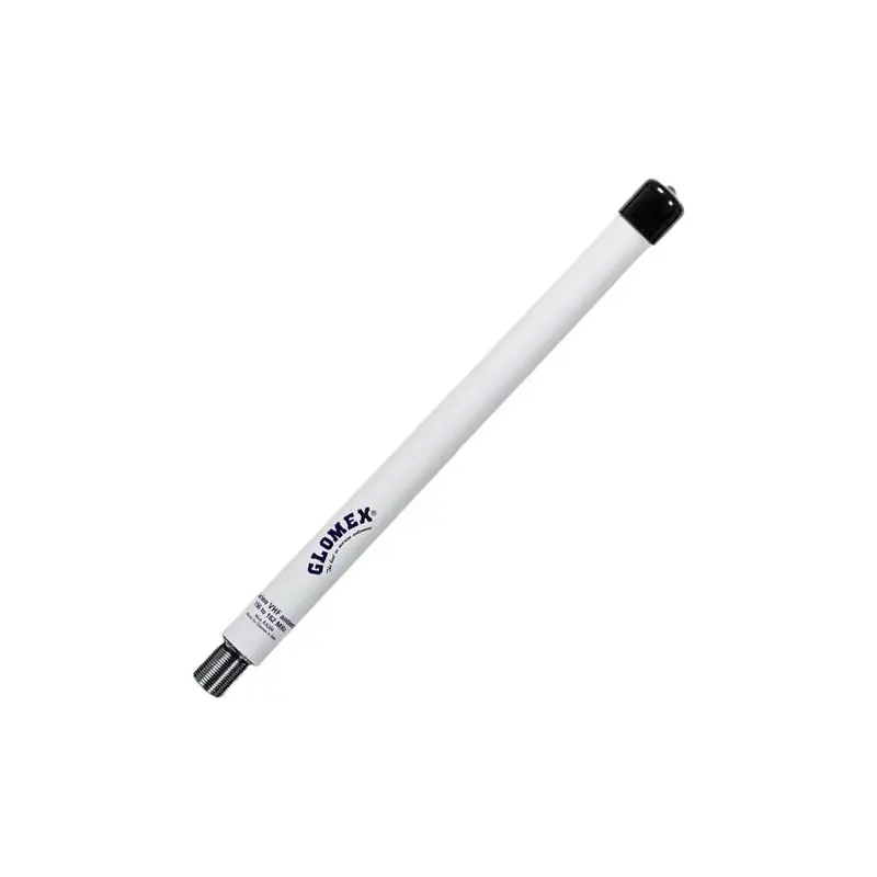 Product Image for Glomex Ais Antenn 0,25 M Vit