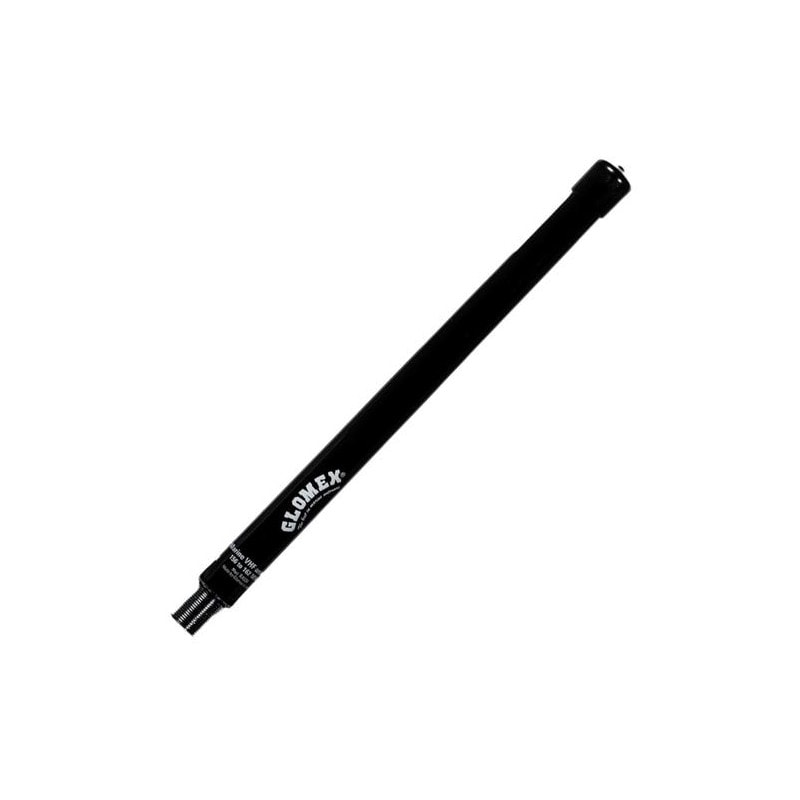 Product Image for Glomex Ais Antenn 0,25 M Svart