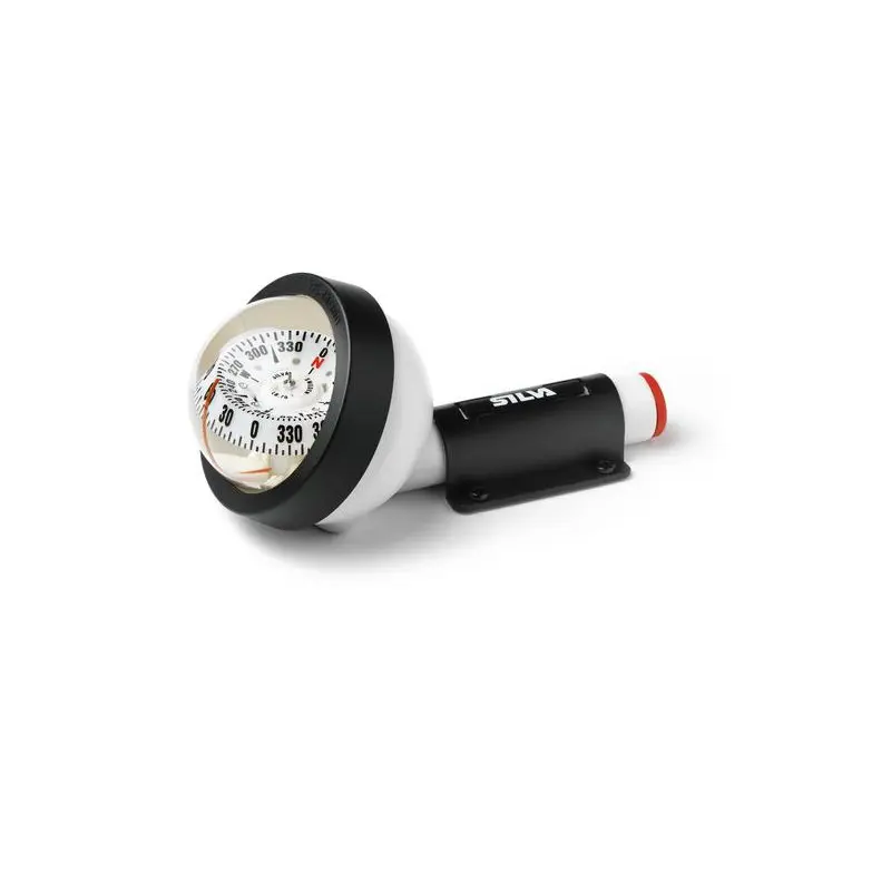Product Image for Kompass Silva 70une