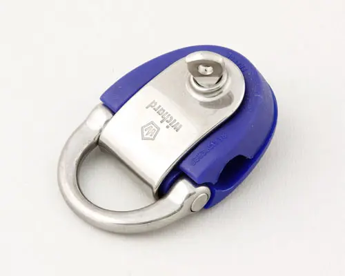 Product Image for Fästögla För Relingslist Wichard