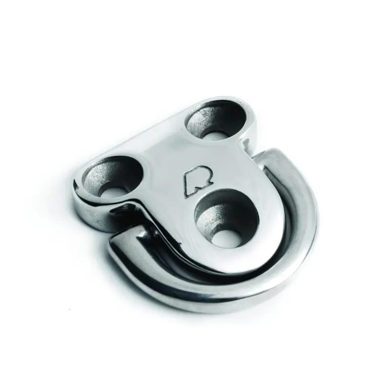 Product Image for Rutgerson Däcksögla, 45 Mm