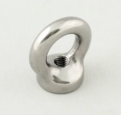 Product Image for Öglemutter M8