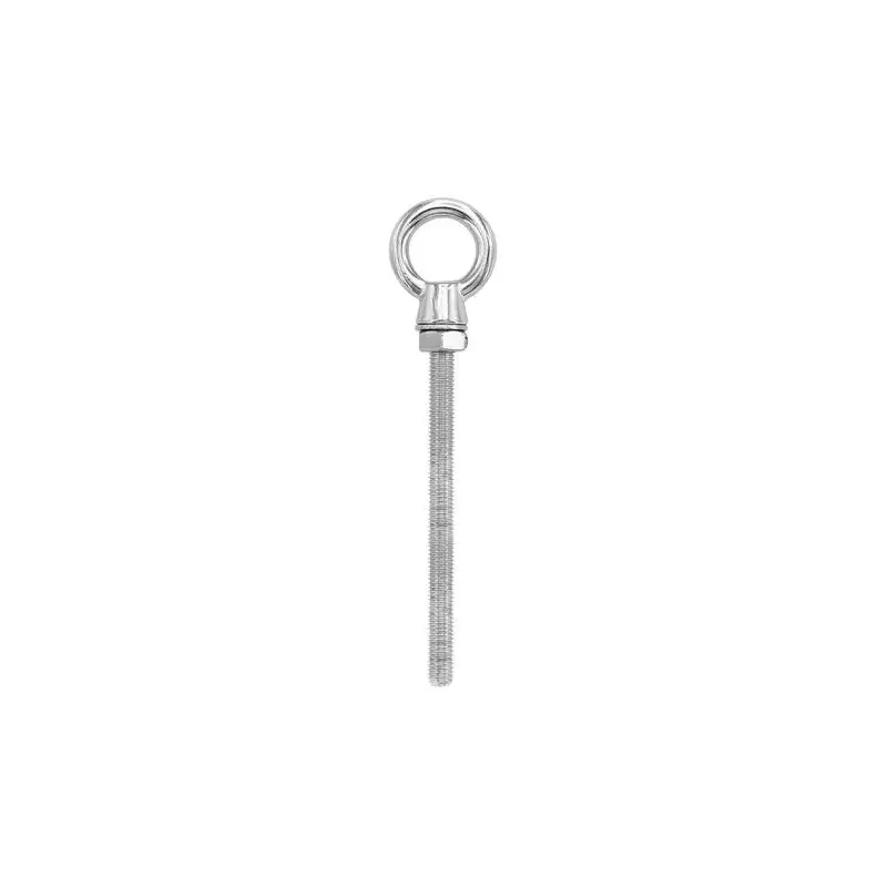 Product Image for Öglebult Rf M8 60 Mm