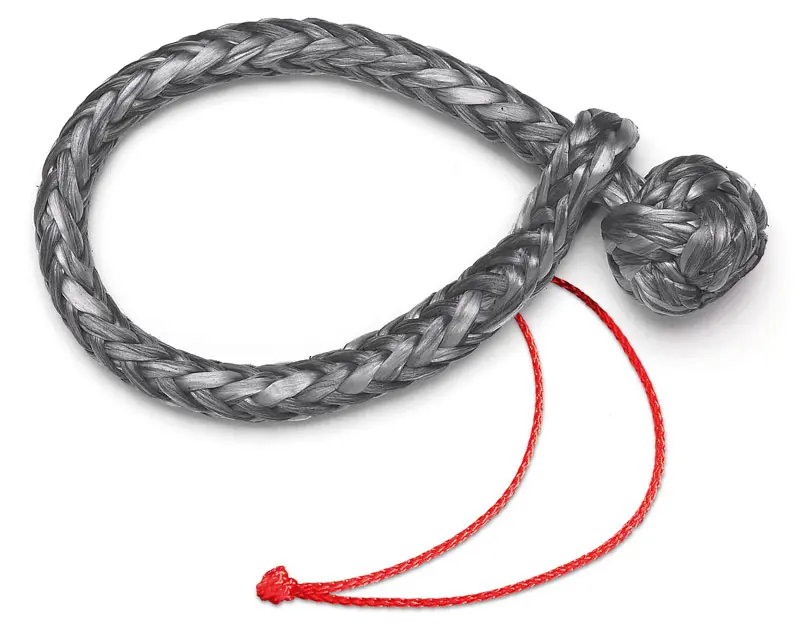 Product Image for Dyneemaschackel 4mm