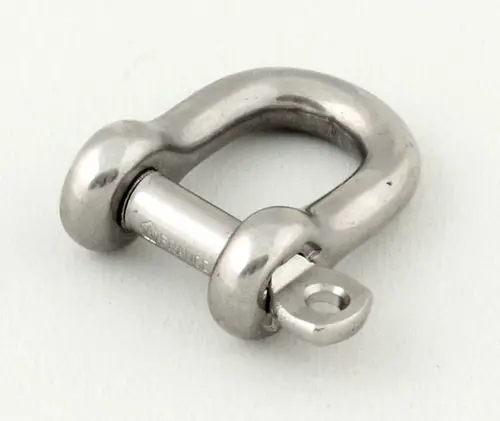 Product Image for Schackel Wichard 8x26mm