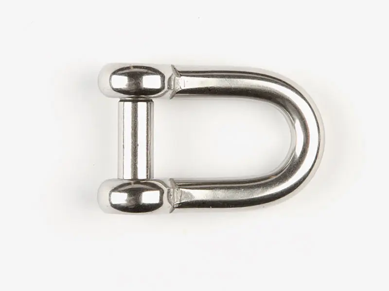 Product Image for Schackel Insex 10mm