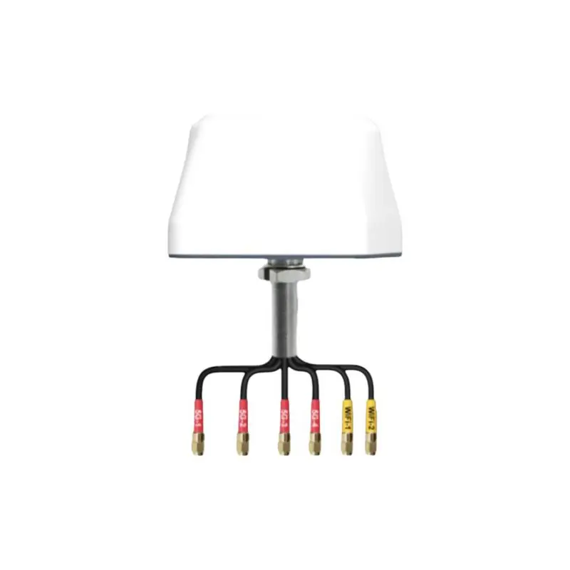Product Image for Ltc 5g/wifi-antenn