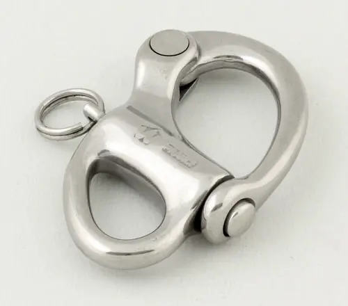 Product Image for Skothake Wichard.