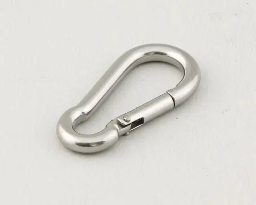 Product Image for Brandhake 50mm
