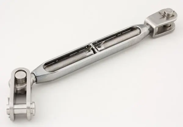 Product Image for Selden Vantskruv Med Toggle 5/8 Tum