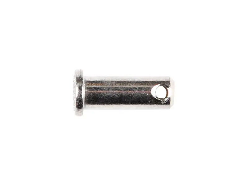 Product Image for Selden Riggbult 1/4 Tum