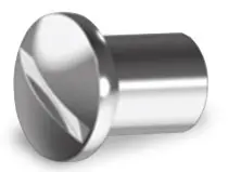 Product Image for Hylsmutter M5. Fp=2st