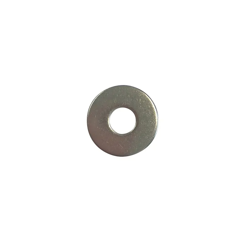 Product Image for Bricka M5, Stor 5.3/15mm. Fp=10st