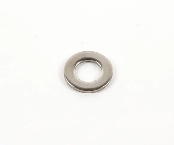 Product Image for Bricka 5.3/10mm. Fp=10st