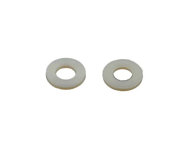 Product Image for Bricka Nylon 10mm Fp=2st