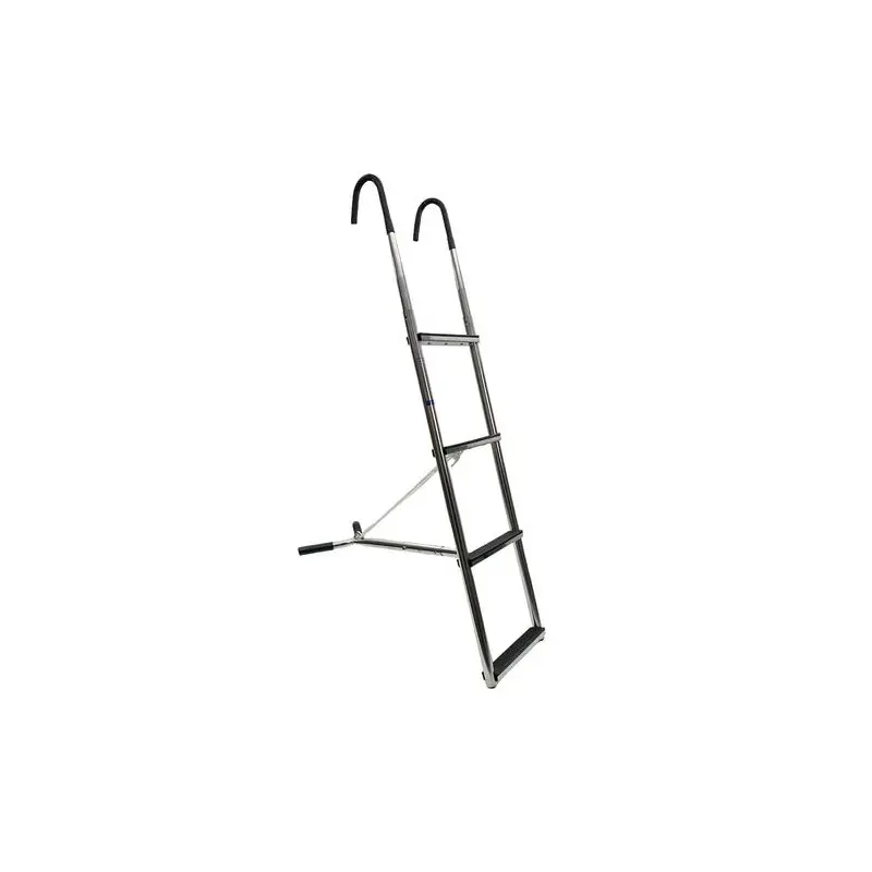 Product Image for Stävstege Stor