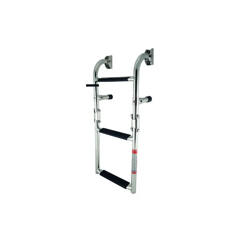 Product Image for Badstege 3 Steg