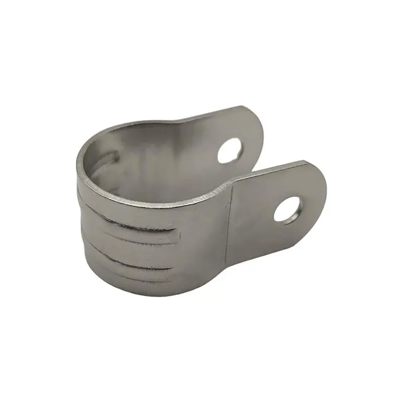 Product Image for Klämfäste 25mm Rör