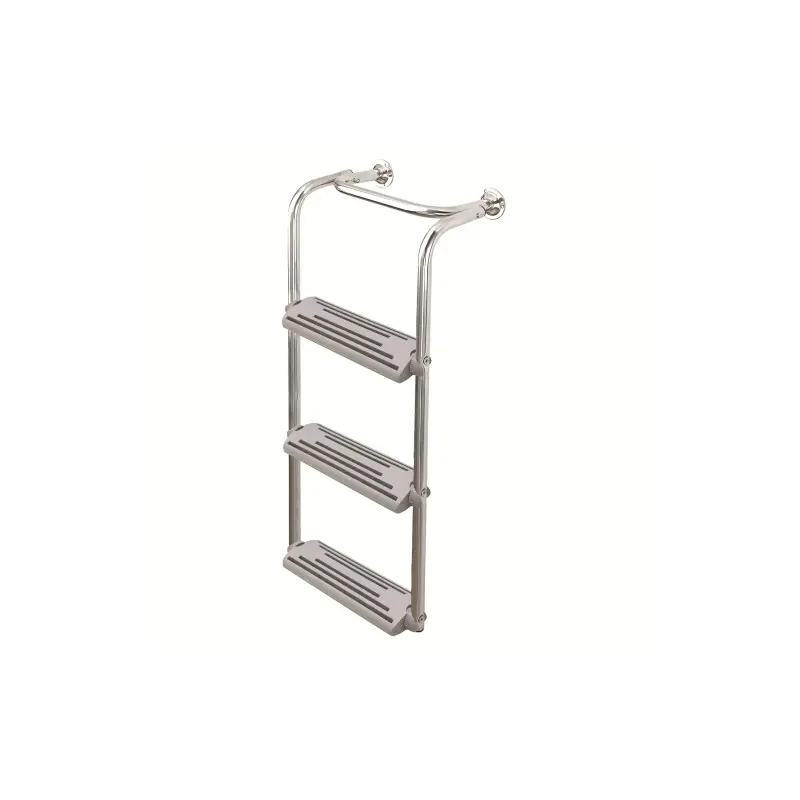 Product Image for Badstege Bygel 3 Vridbara Steg