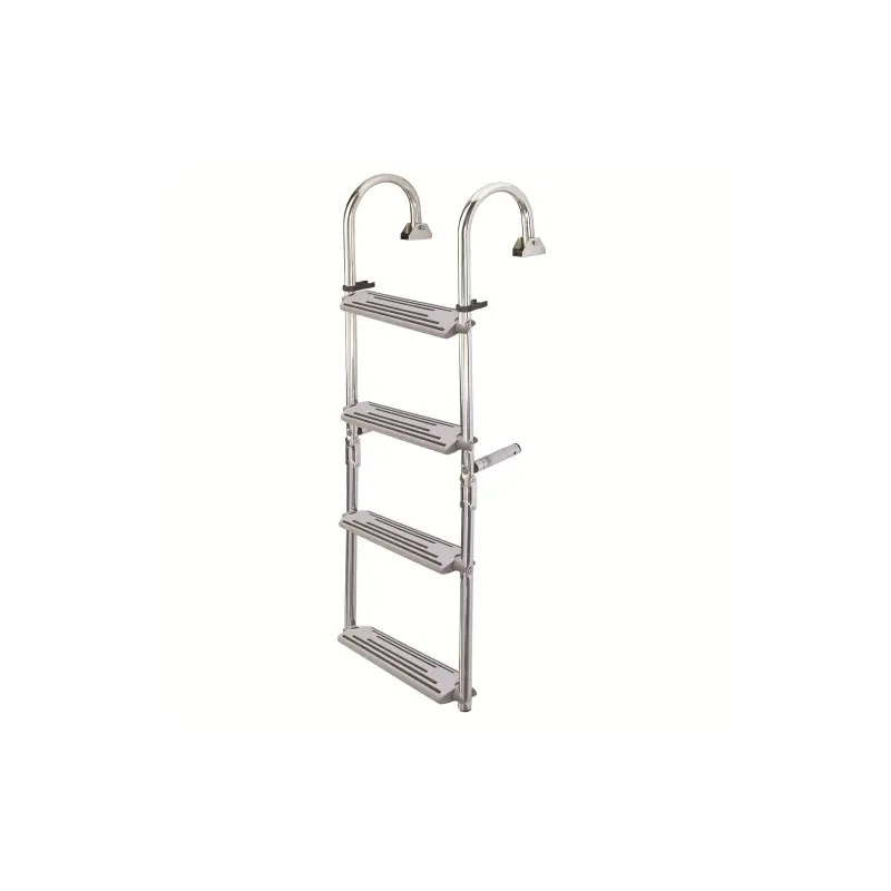 Product Image for Badstege Båge 4 Vridbara Steg