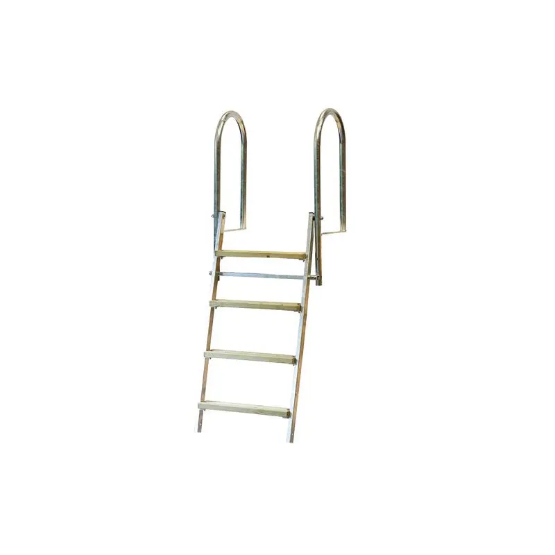 Product Image for Skeppshult Siljan 4 Steg