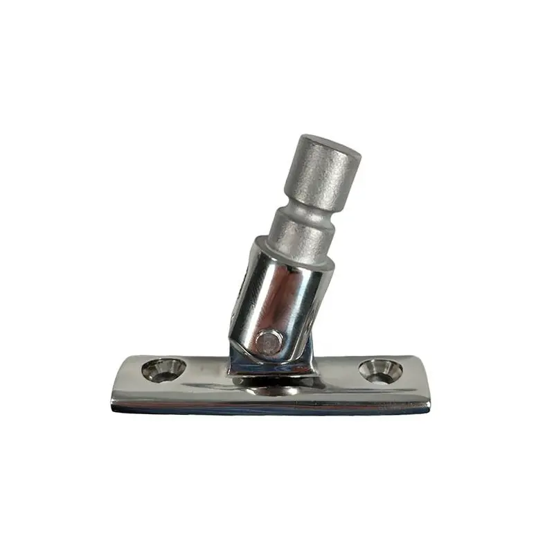 Product Image for Båghållare Rör