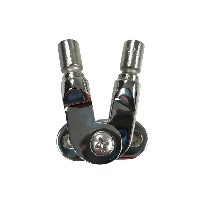 Product Image for Båghållare Rör