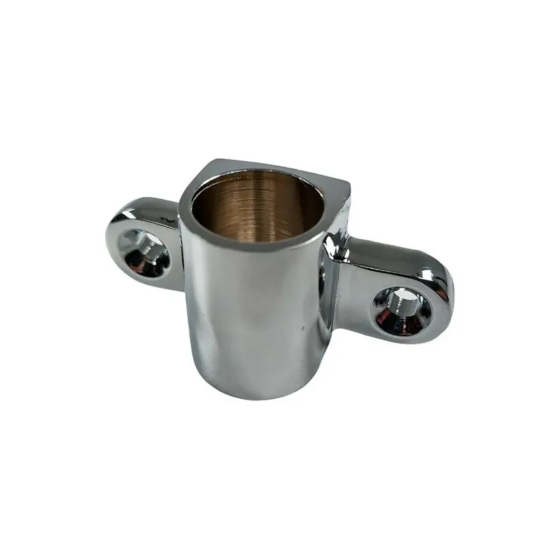 Product Image for Båghållare För Rör 18 Mm