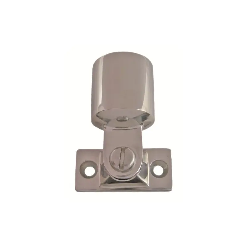 Product Image for Fästplatta Stående 25 Mm