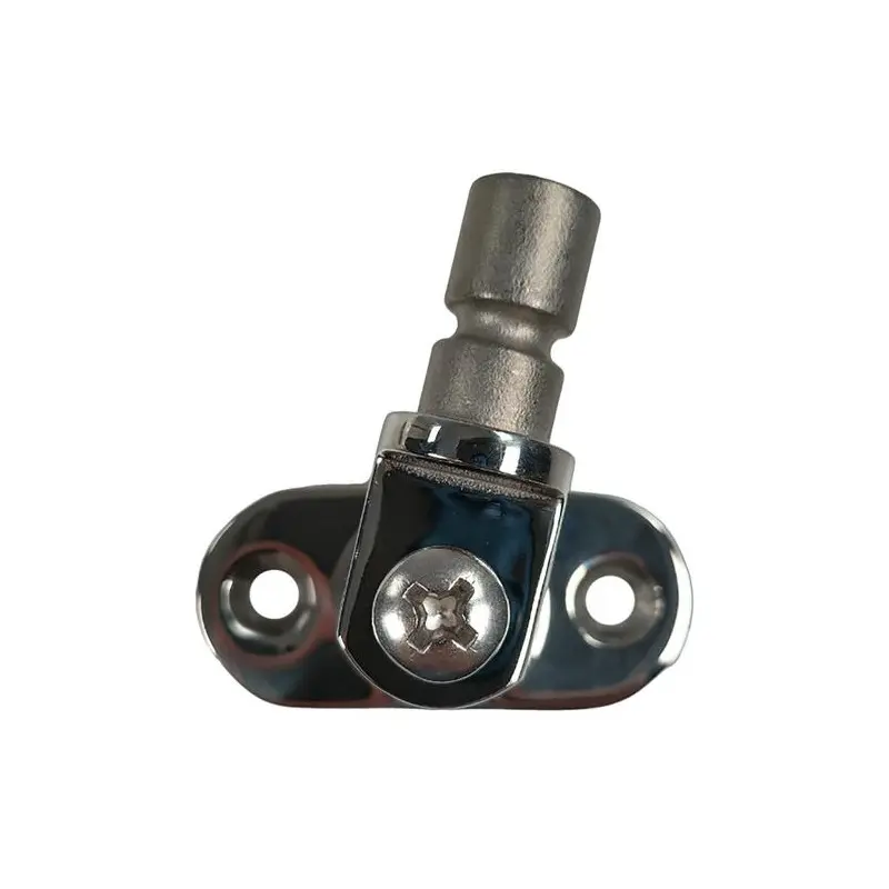 Product Image for Båghållare Rör 13 - 18 Mm