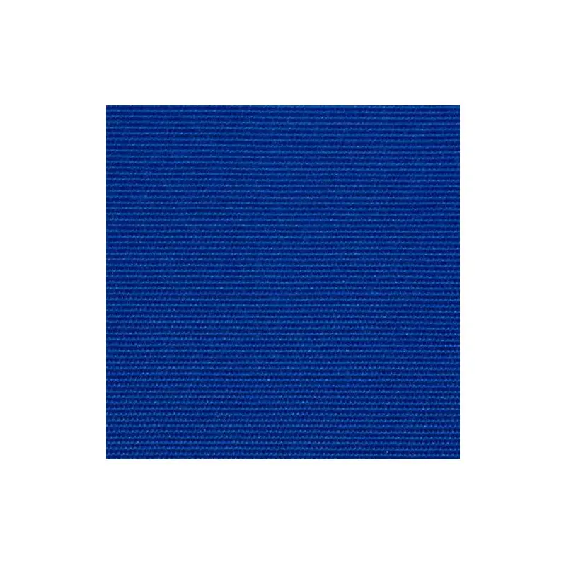 Product Image for Kapellväv Blå 172, 200 X152 Cm