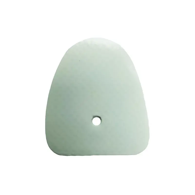 Product Image for Kapellöljett För Norska Knappen