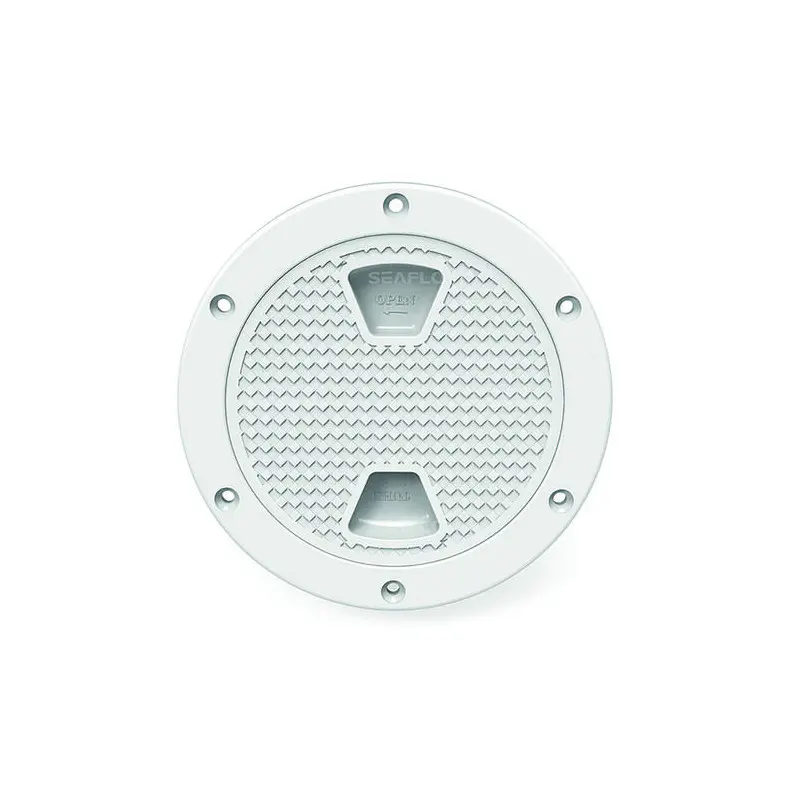 Product Image for Inspektionslucka Rund 198 Mm