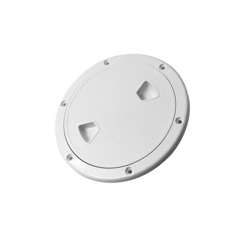 Product Image for Inspektionslucka Rund 250 Mm