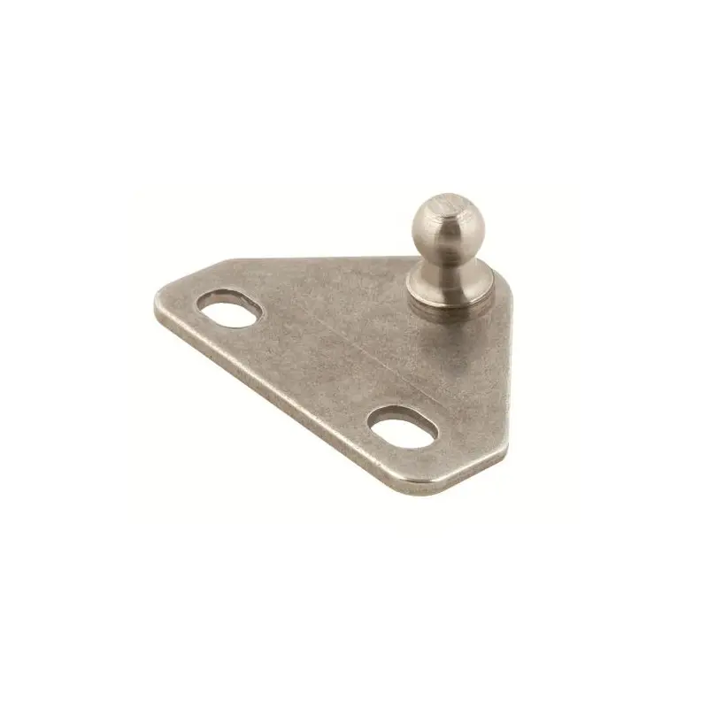 Product Image for Monteringsbeslag Till Stabilus Gasfjäder