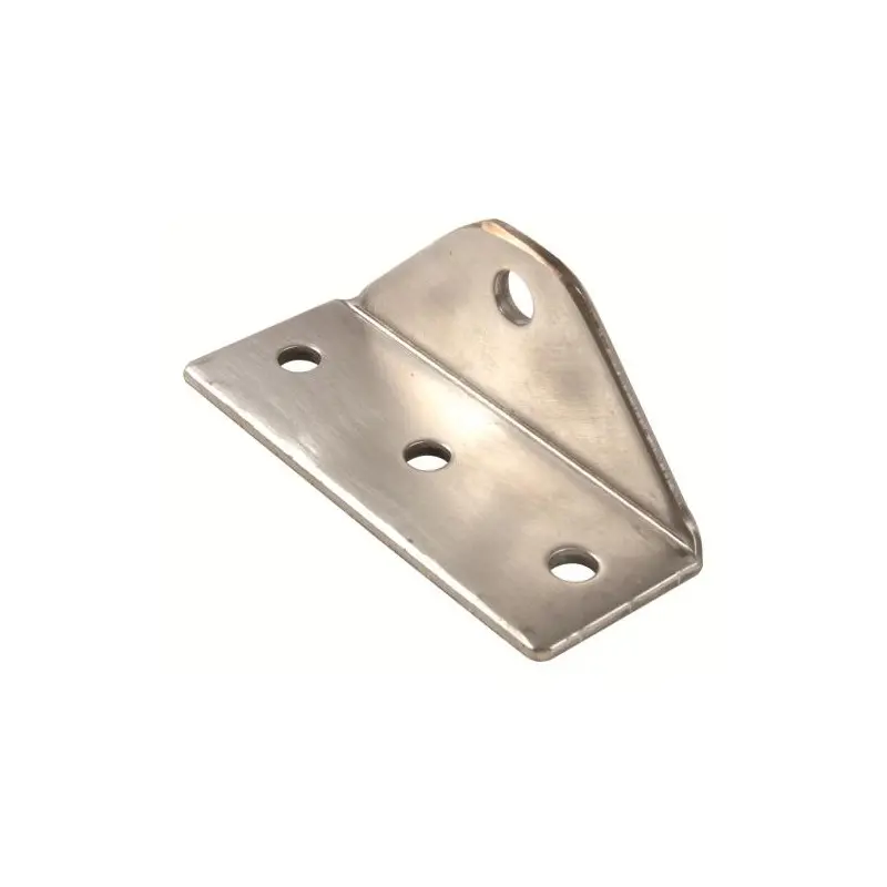 Product Image for Monteringsbeslag Till Stabilus Gasfjäder