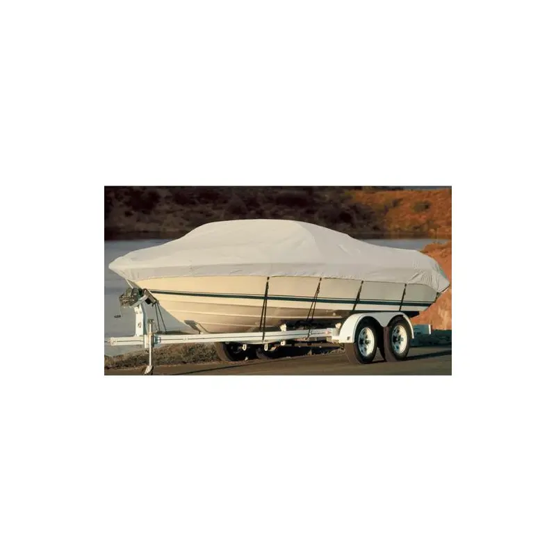 Product Image for Båtkapell Överdrag 230 - 300 Cm