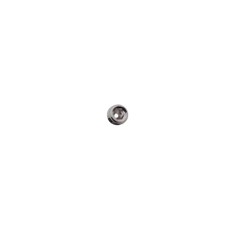 Product Image for Låsskruv Till Räckbeslag M6