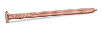 Product Image for Kopparspik 3.0x60mm. Fp=10st
