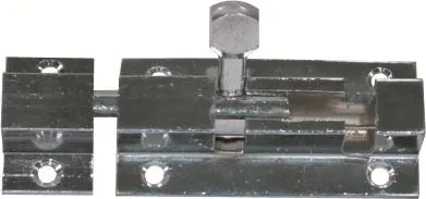 Product Image for Skjutregel Mässing Kromad 65mm