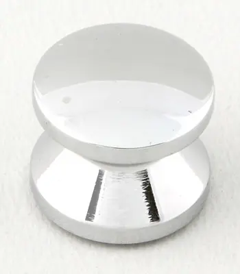 Product Image for Knopp Kromad Mässing